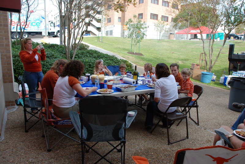 2008/11(Nov)/03(Thanksgiving)/800x600_2008-11-27 13-51-0628.JPG
